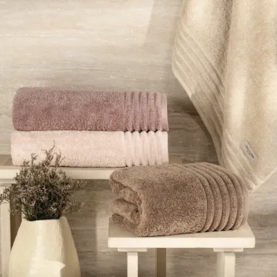 Toalha Banhao Imperialle-lilla 3205951