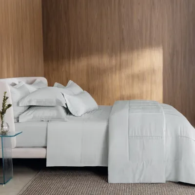 Jg Cama Queen Naxos Trussardi 3069204