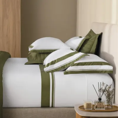 Jg De Cama Solt San Lorenzo 3567993
