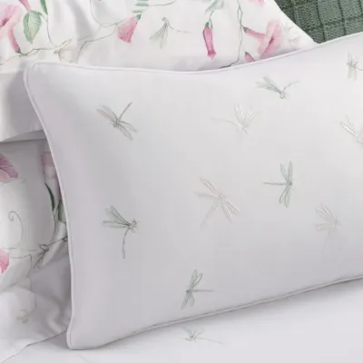 Almofada Petunia Trussardi 3048599