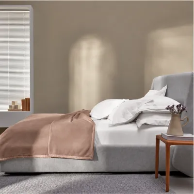 Cobertor King Nales Trussardi 3967132