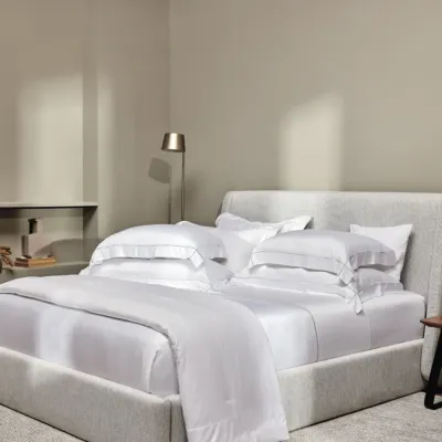 Jg Cama Girelli King Trussardi 3894259