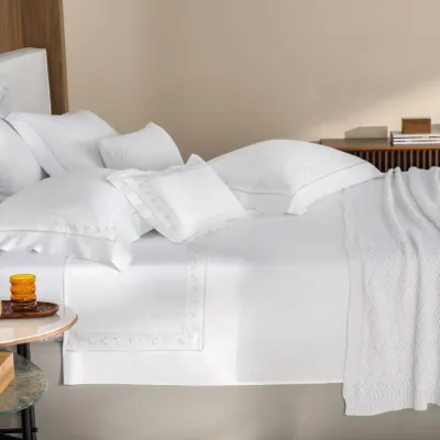 Jg De Cama King Bellagio Tussardi 3387536