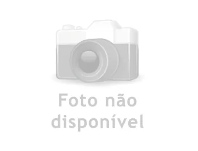 Ração Úmida Royal Canin Cuidado Digestivo Cães Adultos 85g