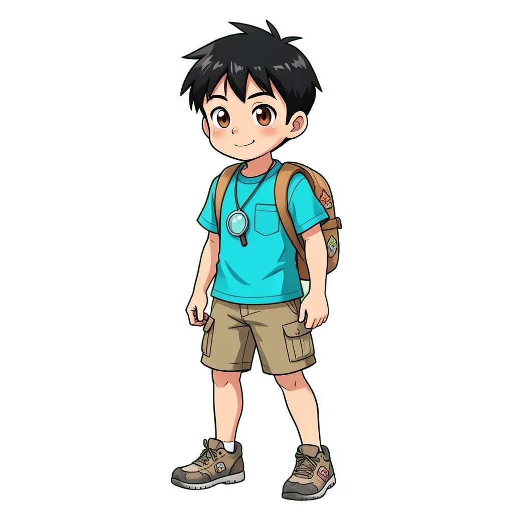 Tanmay