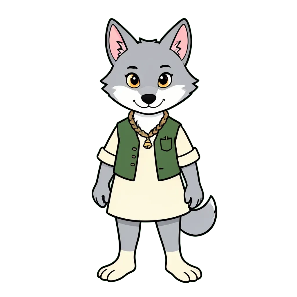 Fifi