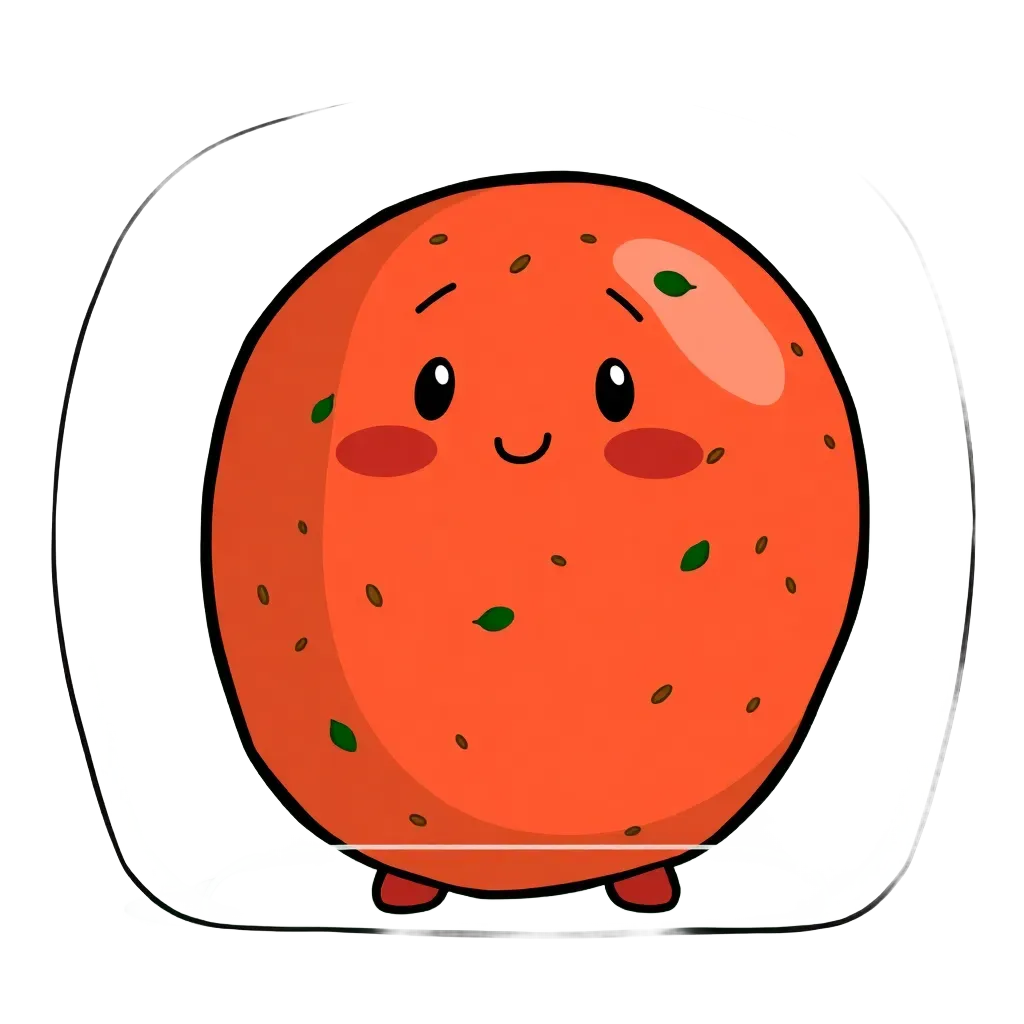Bobby
