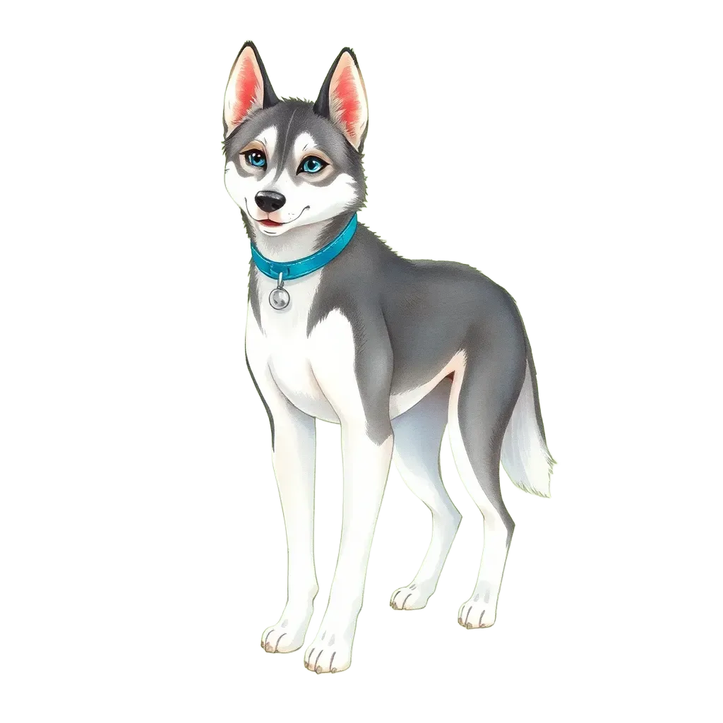 Lusky