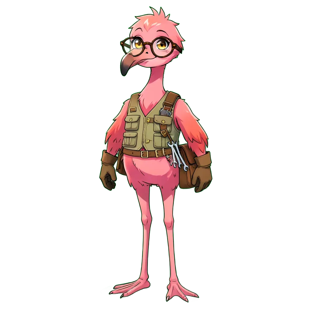 Zomo