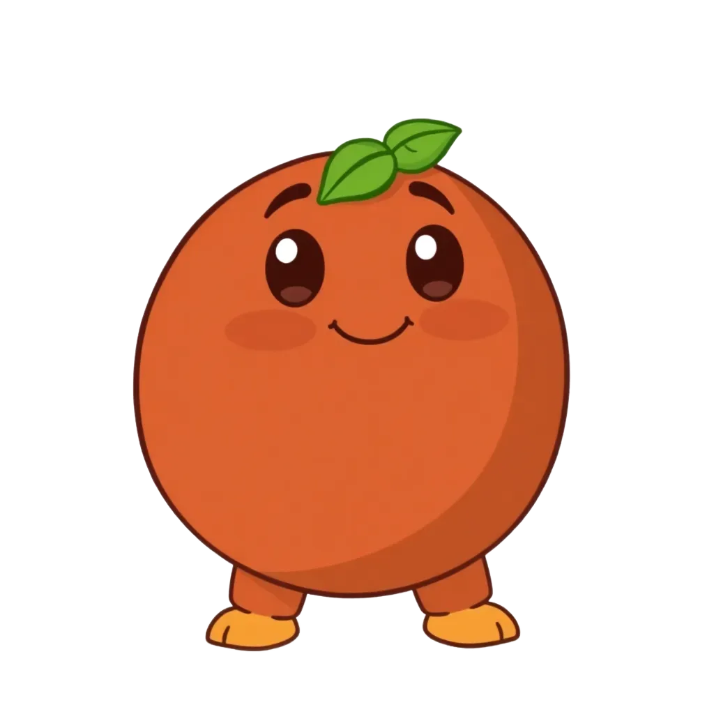 Bobby