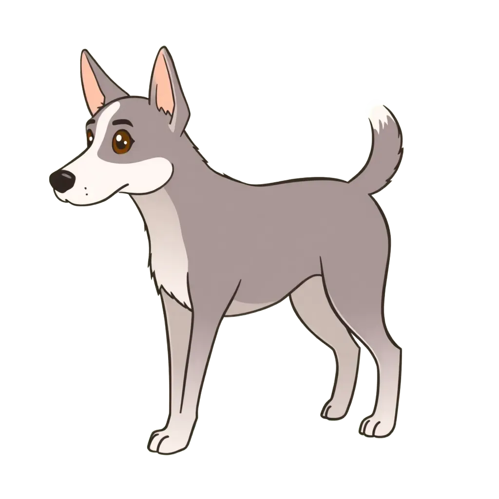 Sirko