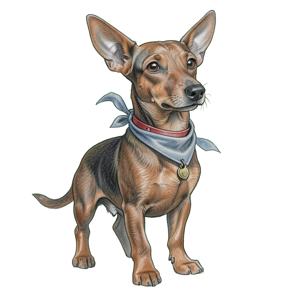 Rex