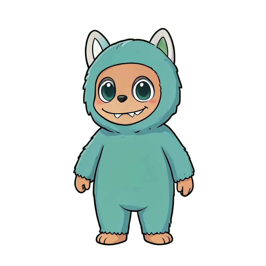 Bulaba