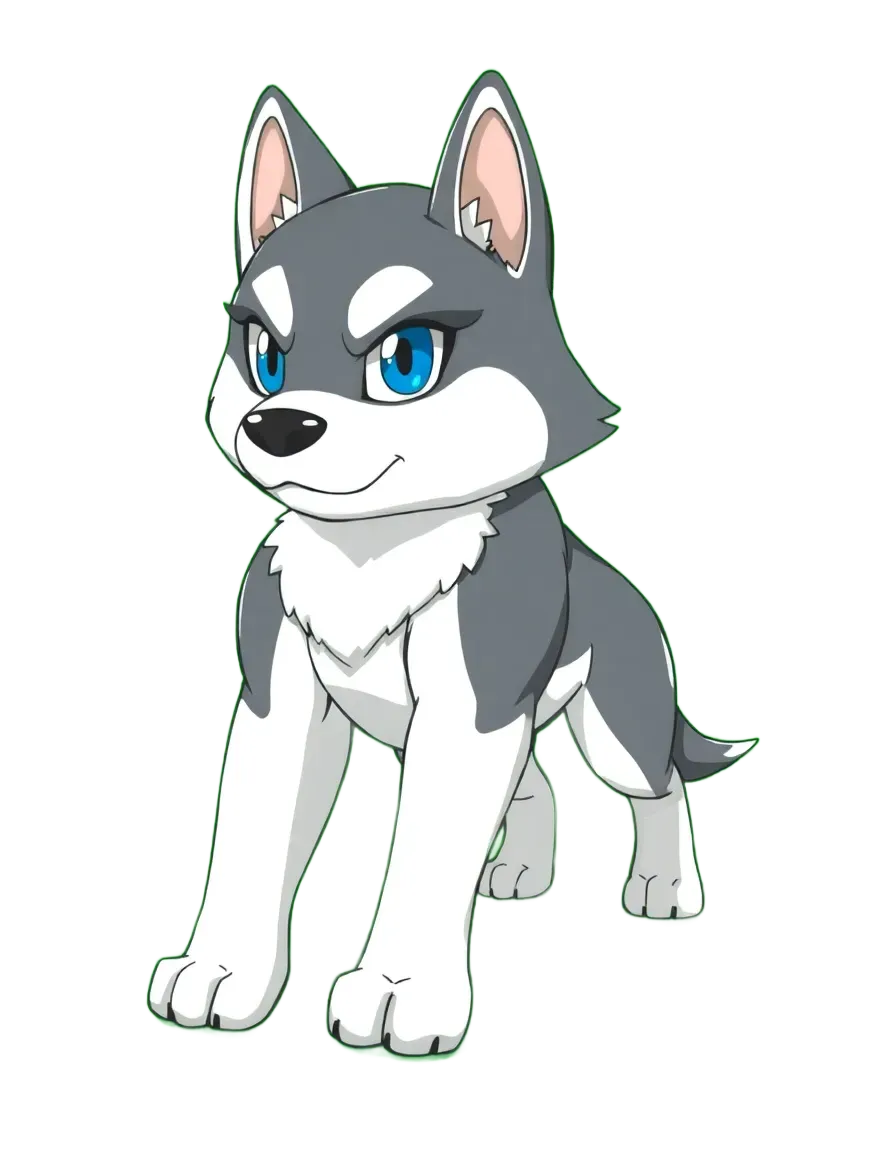Huskario