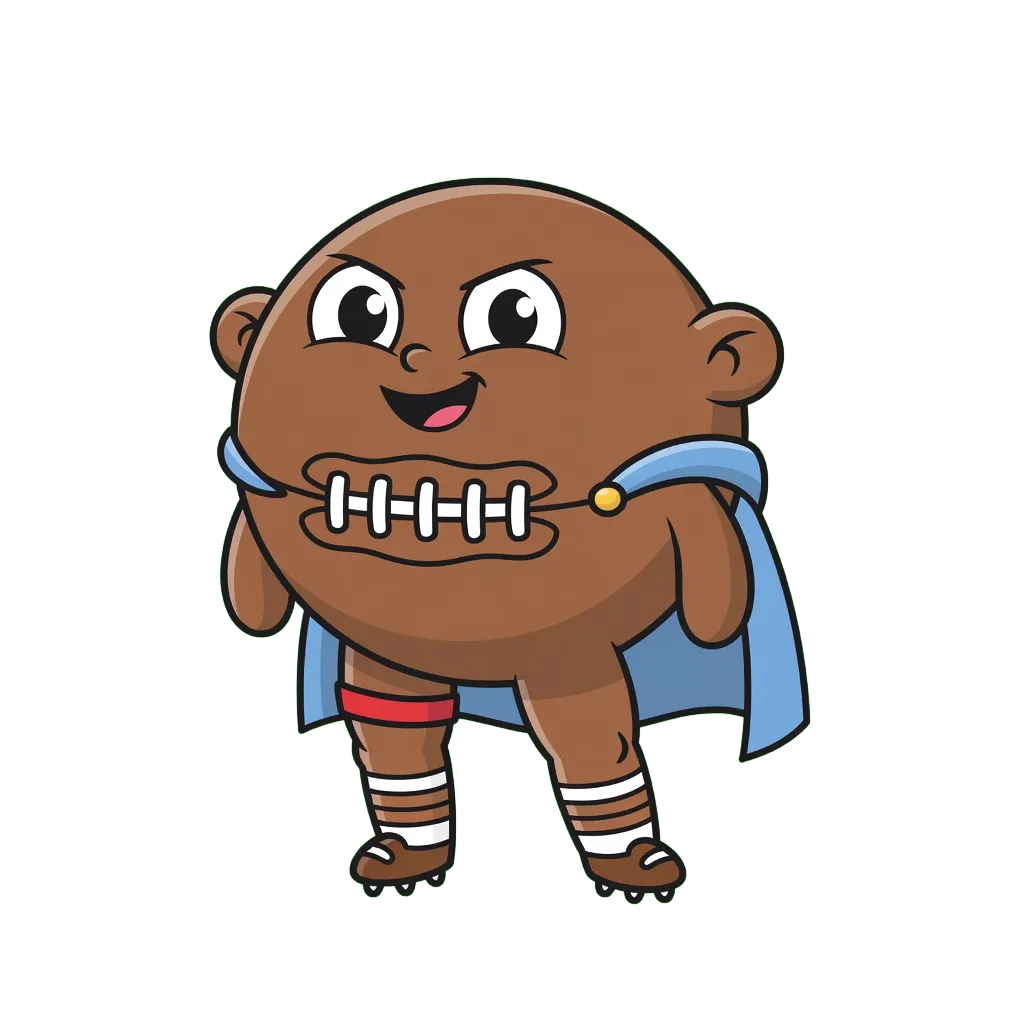 Foot Ball