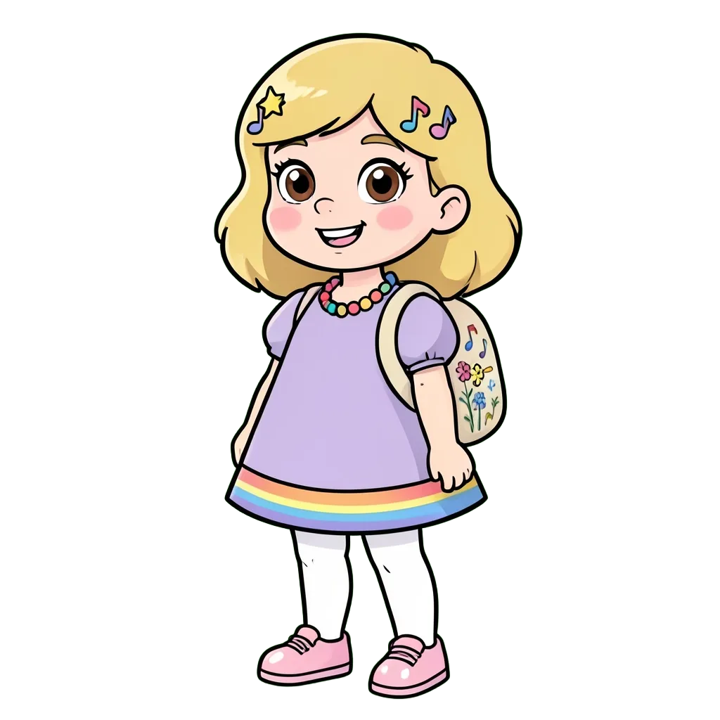 Melody