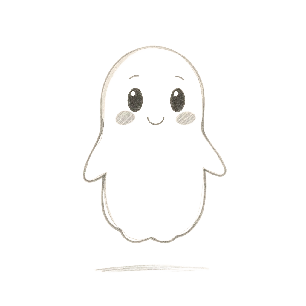 Sasa