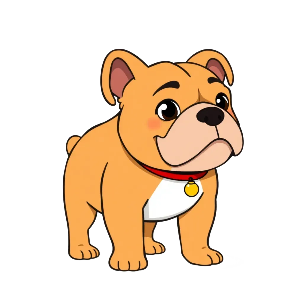 Bos