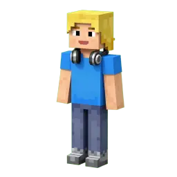 Creator