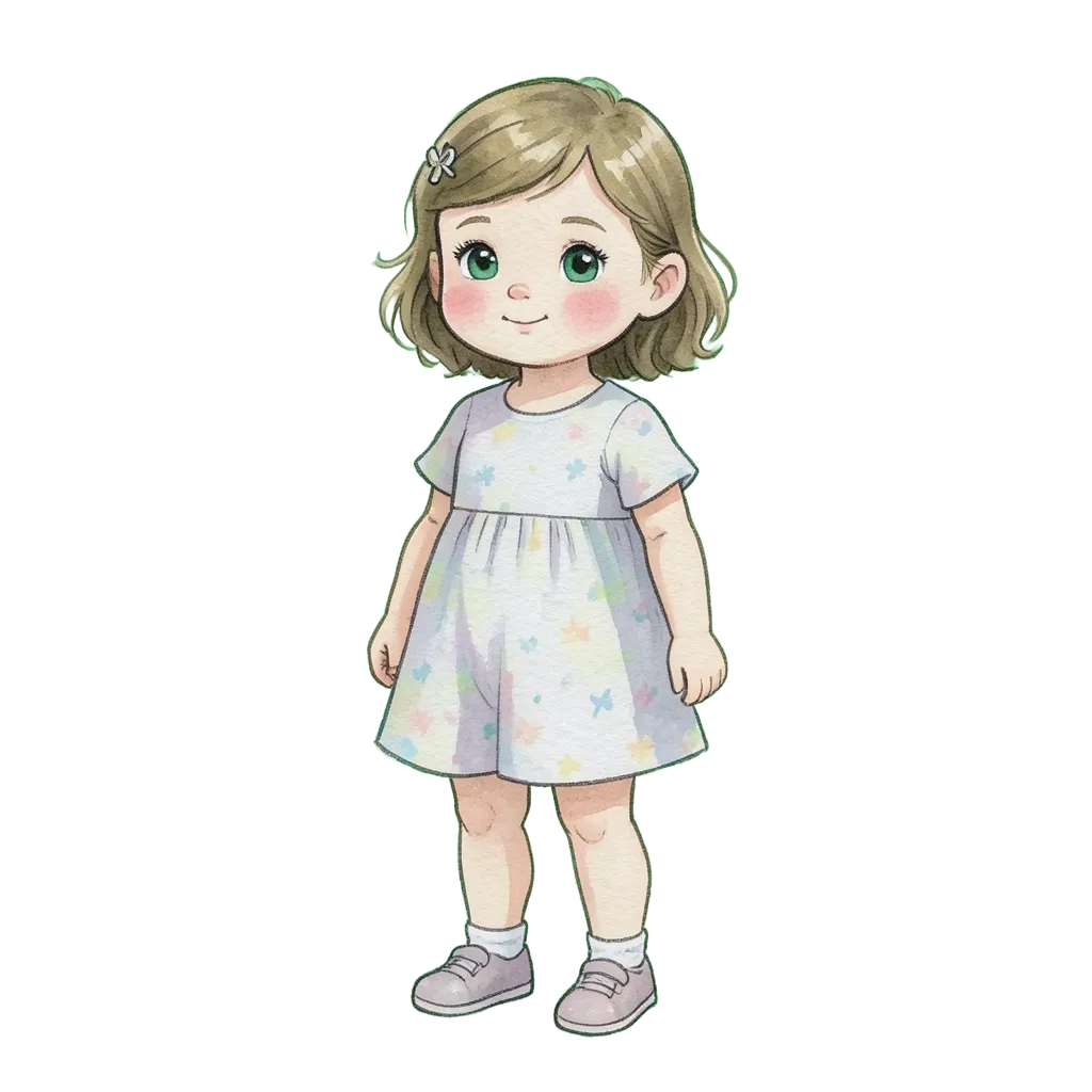 Melody 