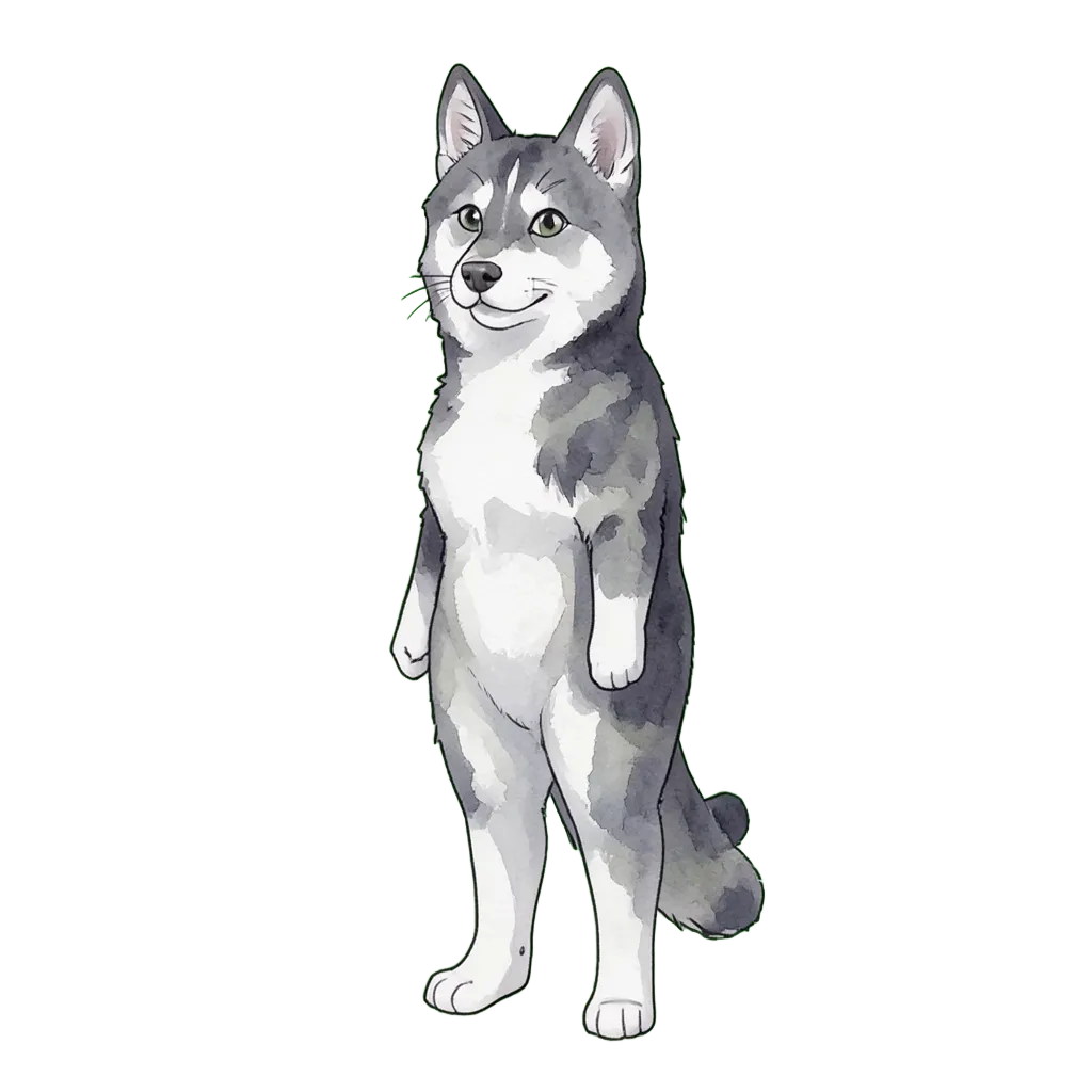 Luna