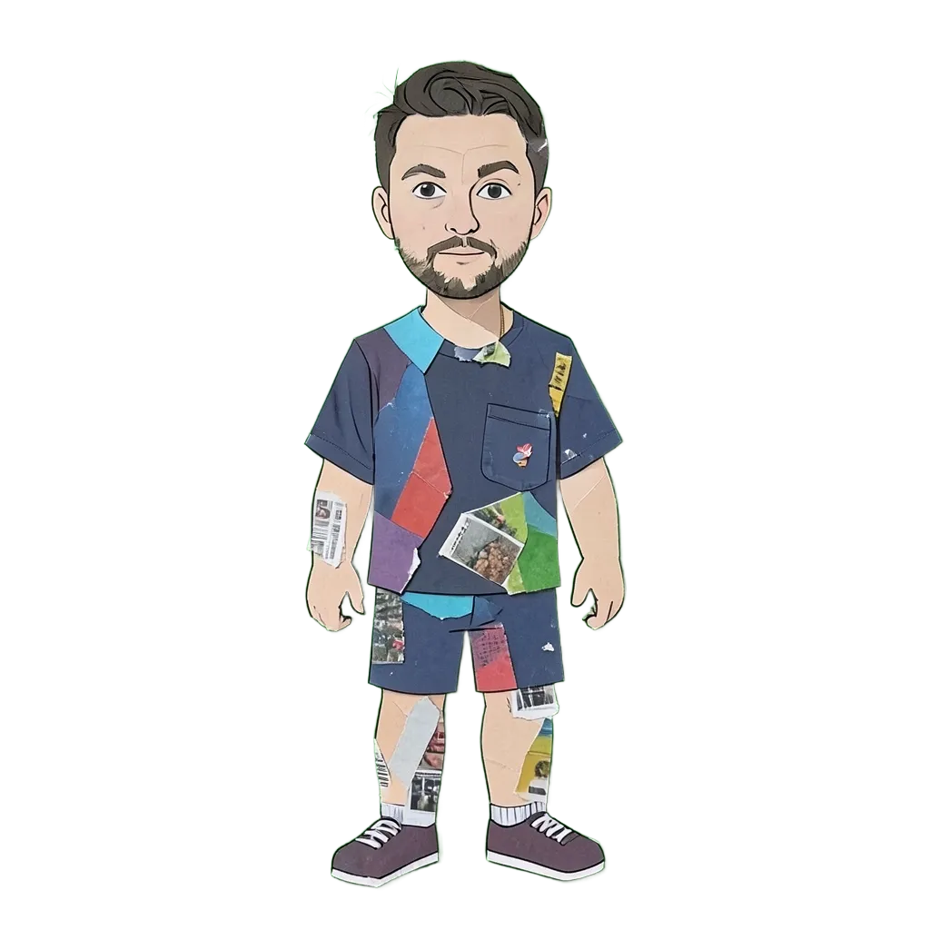 Tato