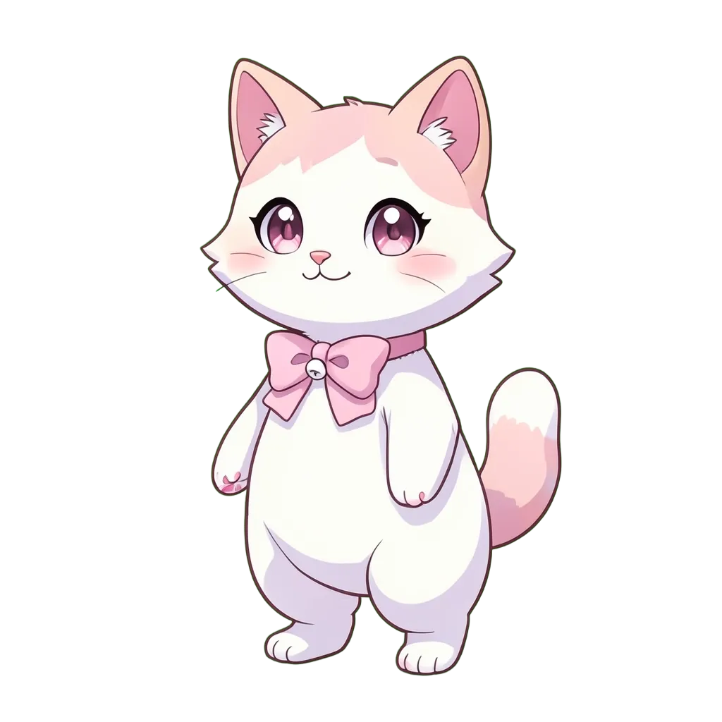 Lulu