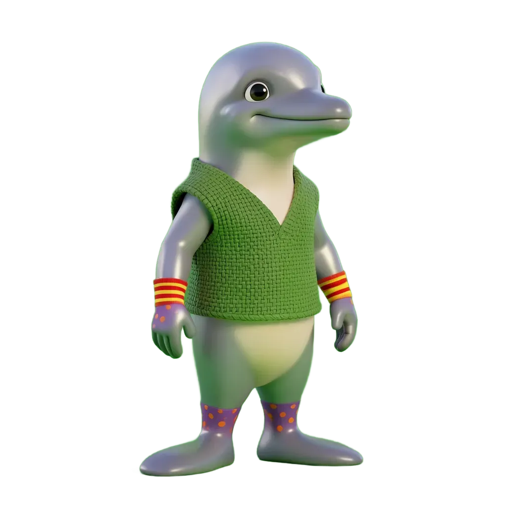 Bip