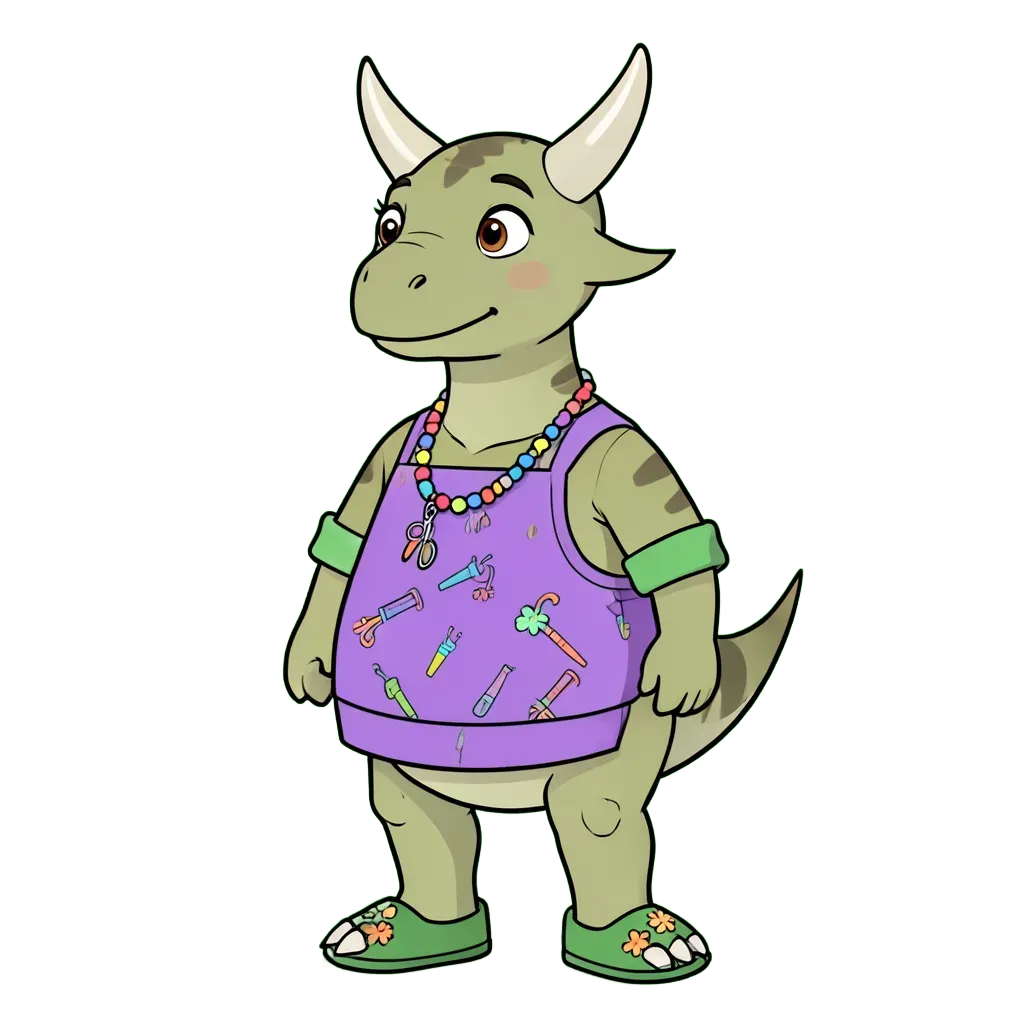 Dino