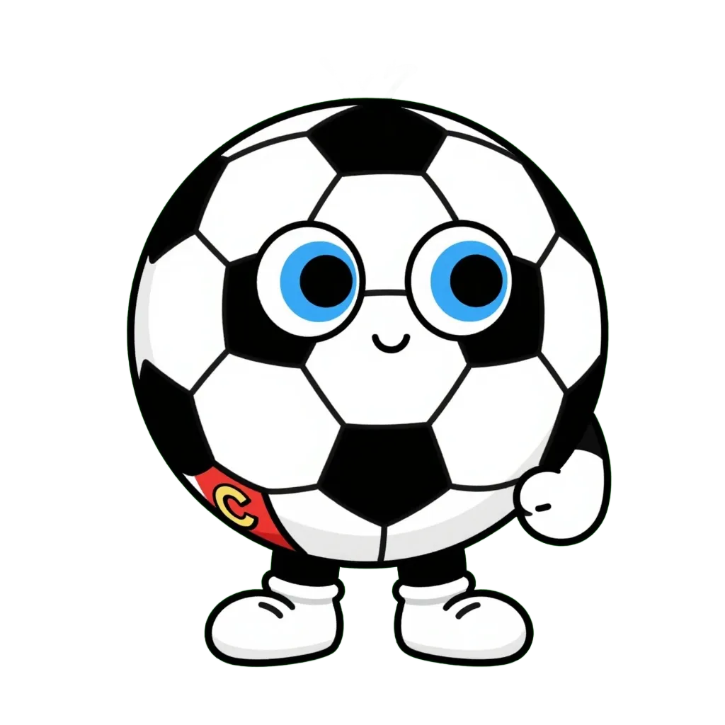 Footy
