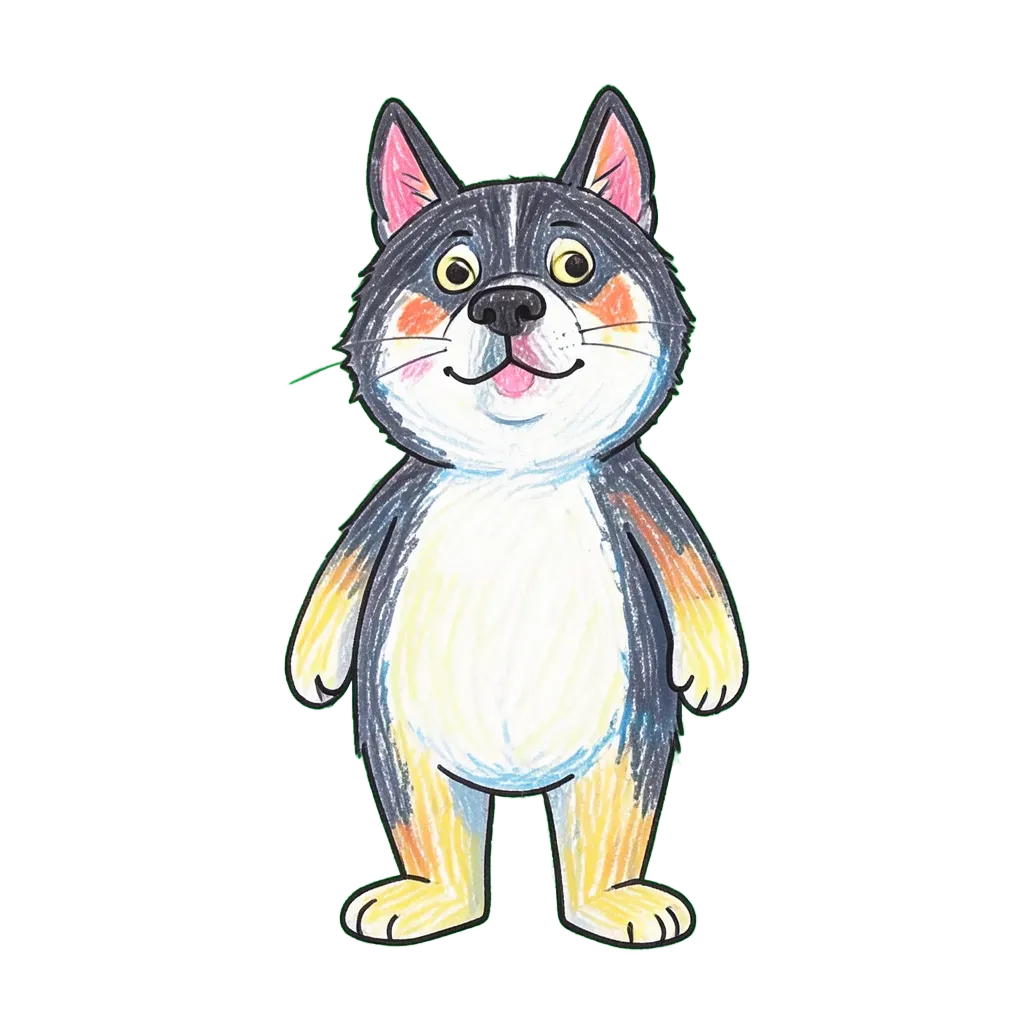 Luna