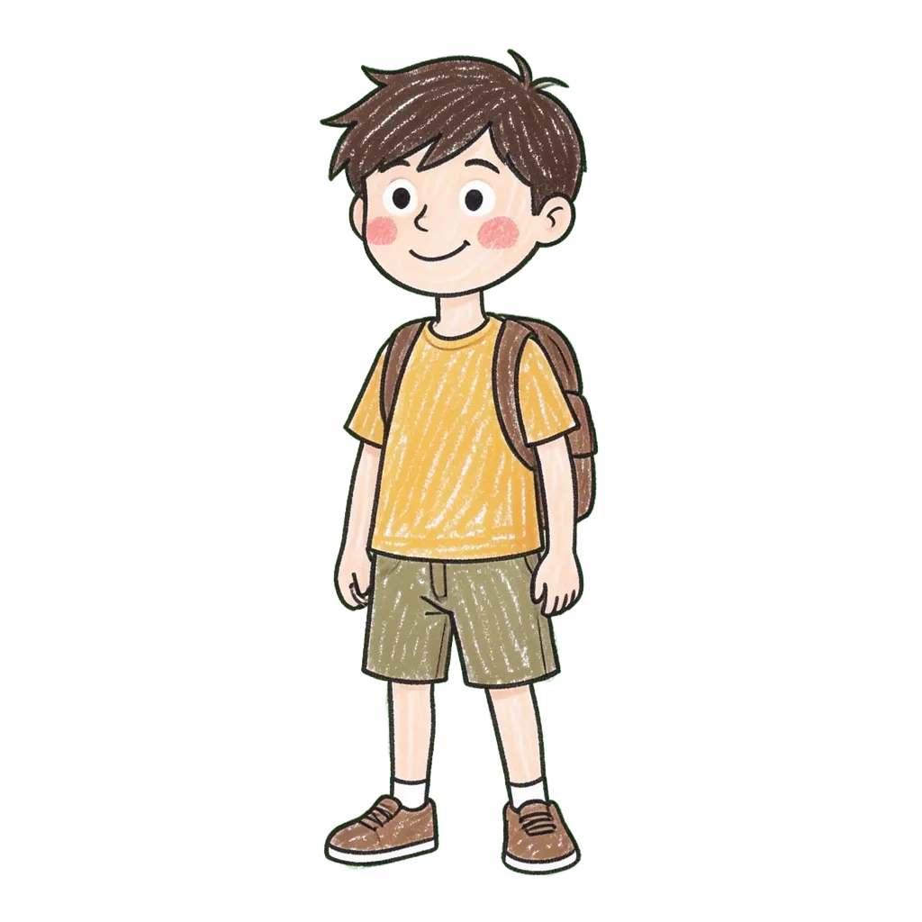 Josh