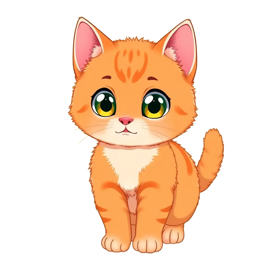 Peach
