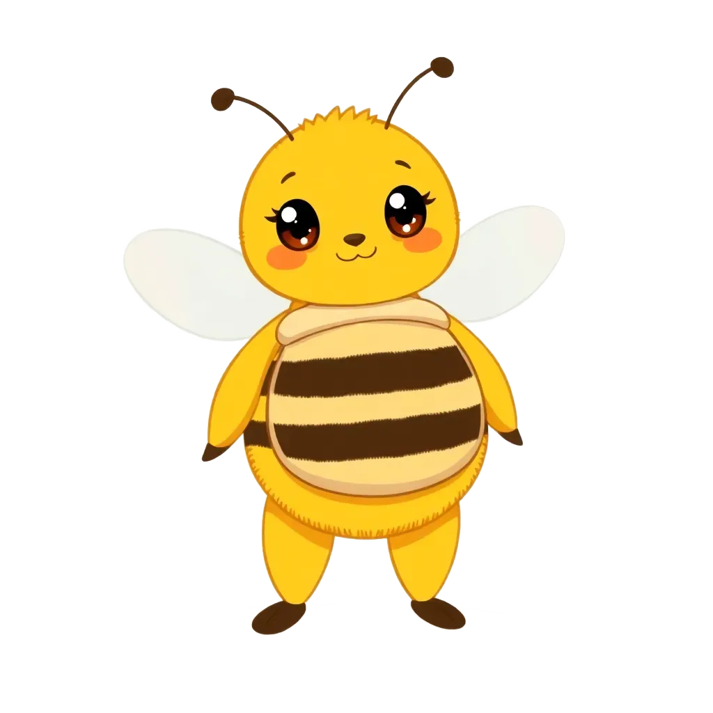 Ru