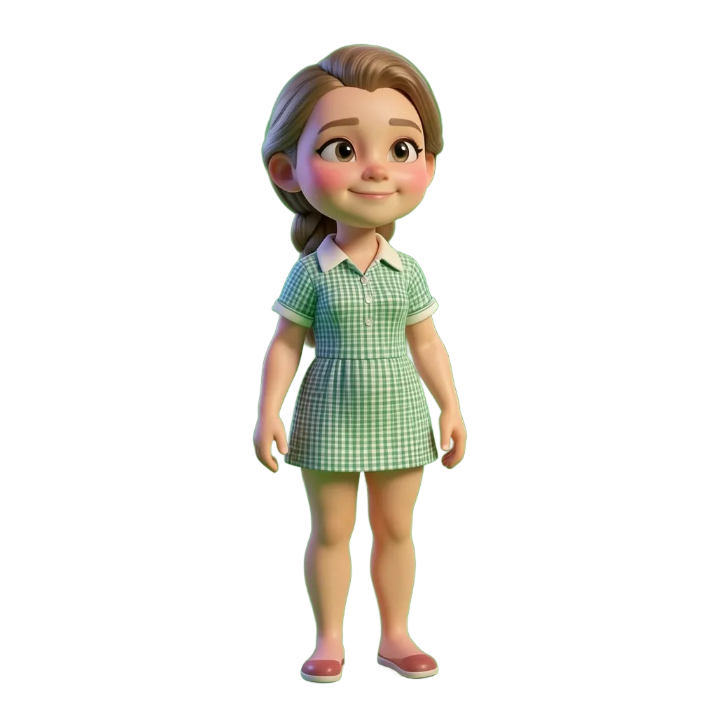 Phoebe