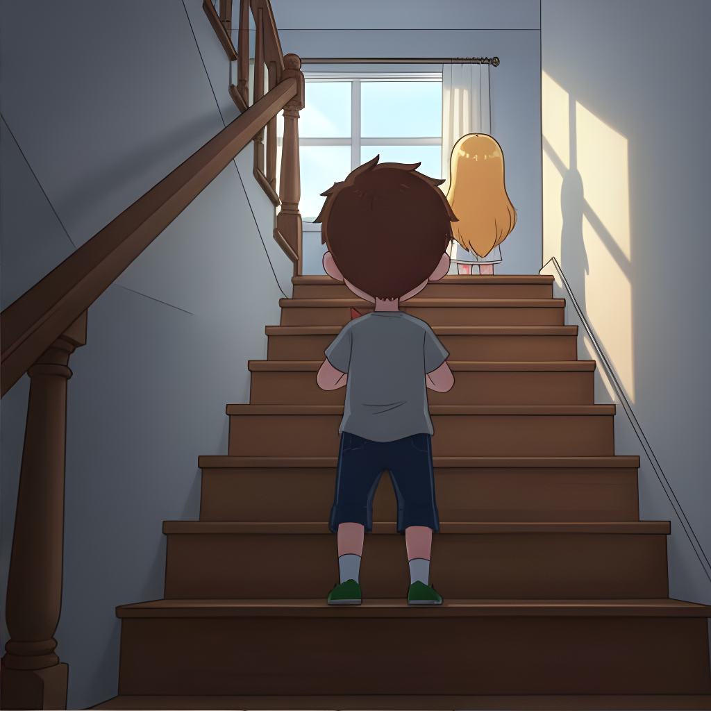 The Guarded Treasure