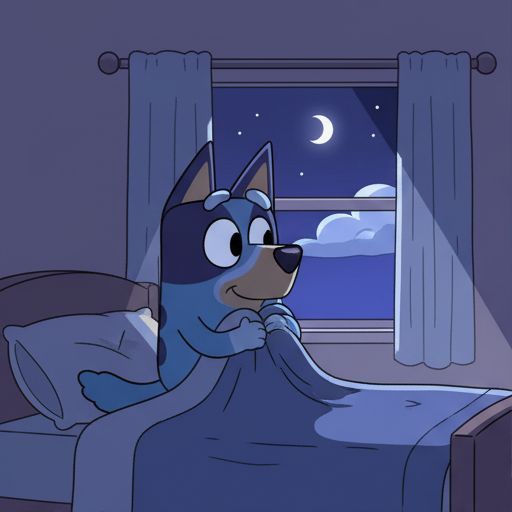 Chapter 1: The Night's Mysterious Whispers