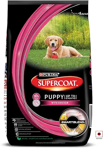  Purina Pro Plan Puppy Large Breed