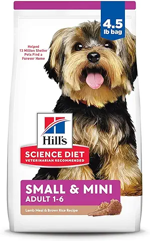 Hill's Science Diet Puppy Large Breed