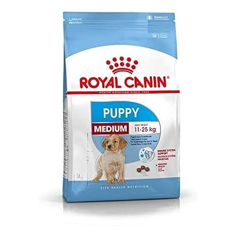 Royal Canin French Bulldog