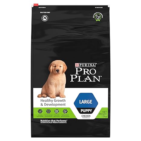Purina Pro Plan 