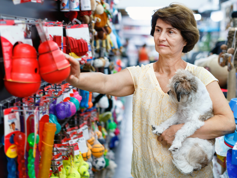 Getting Started on PetPal Calendar: A Guide for Pet Owners