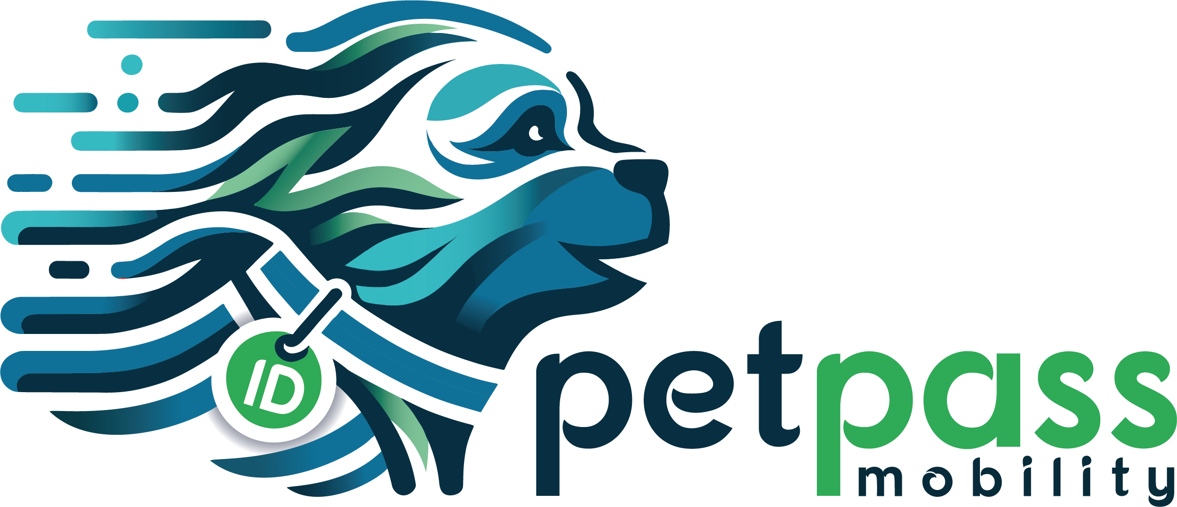 PetPass