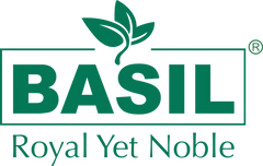 Pet brand
