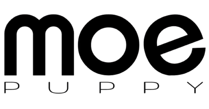 Pet brand