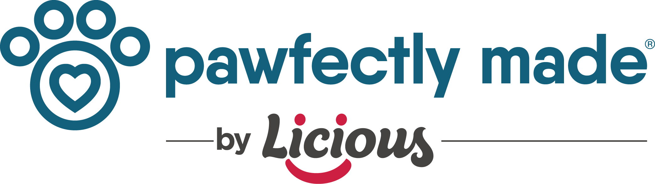 Pet brand