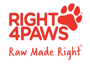 Pet brand