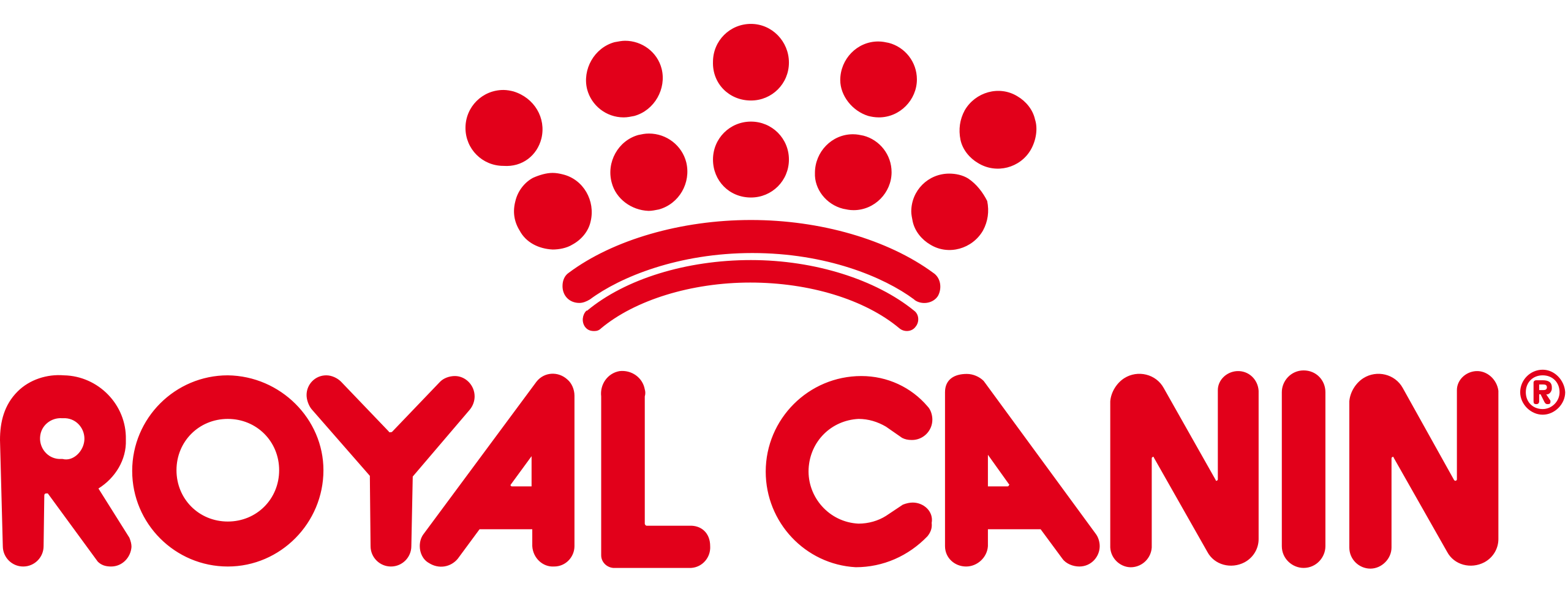 Pet brand