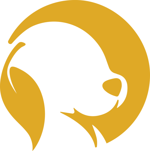 Pet brand