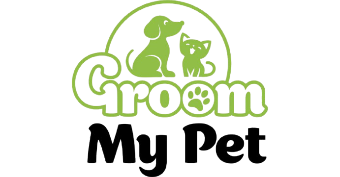 Pet brand
